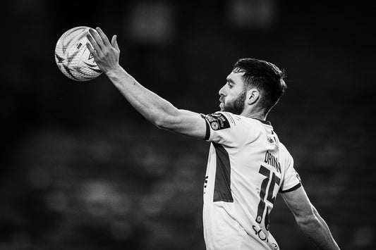 City seal Saturday win late in Longford
