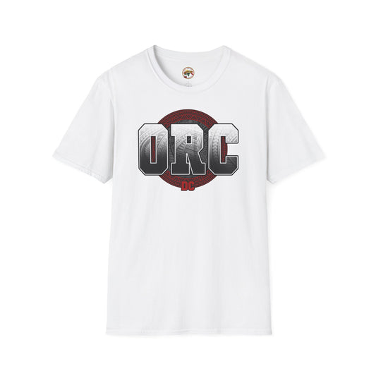 ORC Tshirt