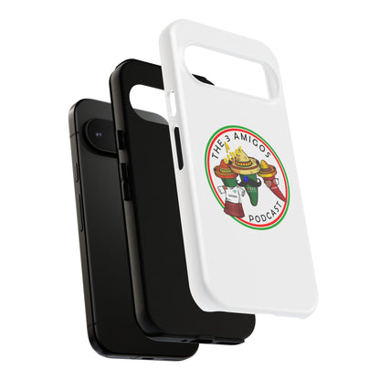TOTAP Phone Case