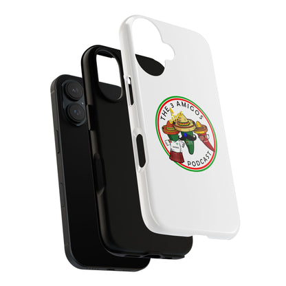 TOTAP Phone Case