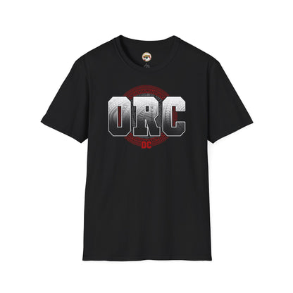 ORC Tshirt