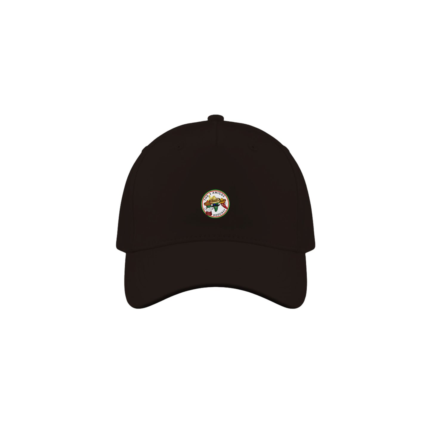 3872255c-ccb9-49f3-863a-f17c710c461c