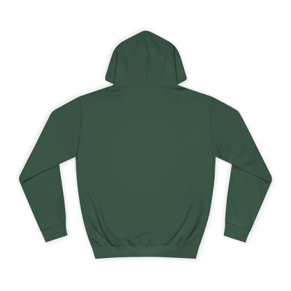 Cork City Hoodie