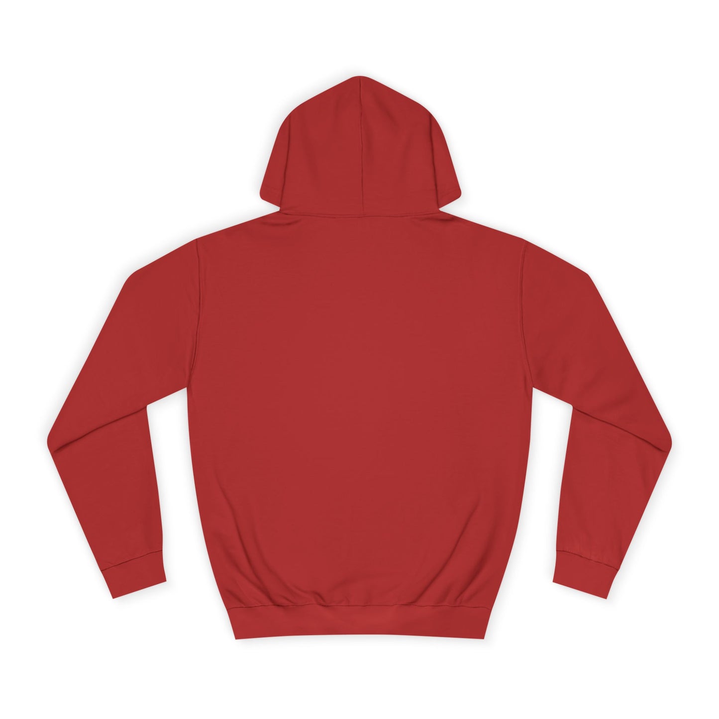 Cork City Hoodie