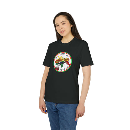 Premium TOTAP Tshirt - Stanley/Stella Edition