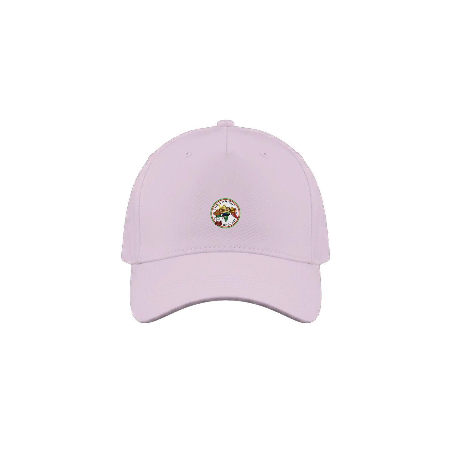 c99a0859-6406-49be-925f-fd5b2f2ac8f3