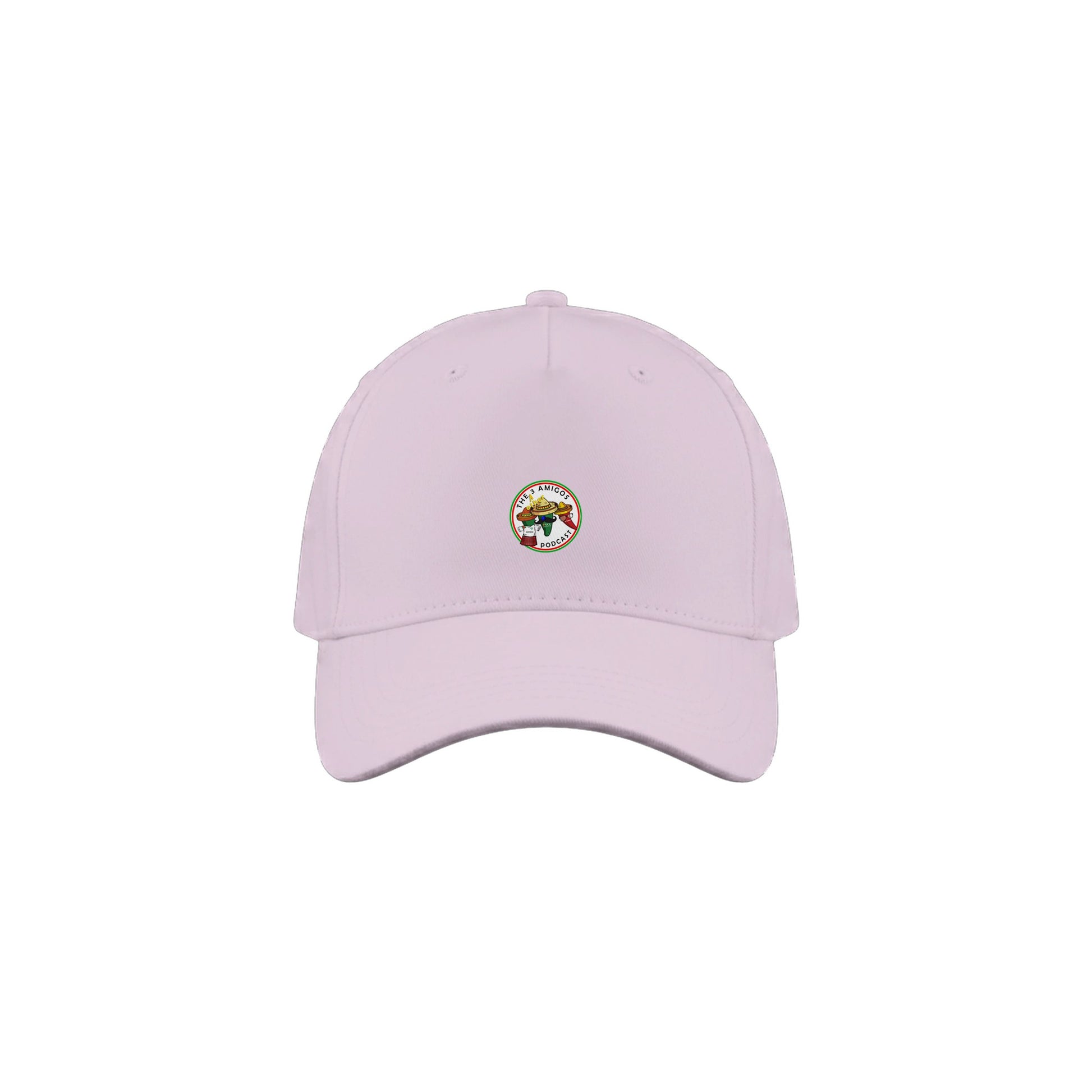 c99a0859-6406-49be-925f-fd5b2f2ac8f3